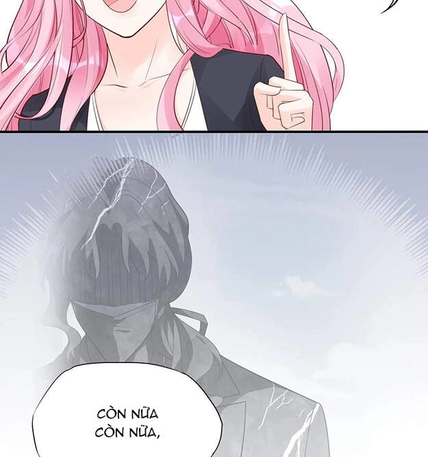 Nhật Kí Mưu Sinh Của Tra Nữ Chapter 105 - 32