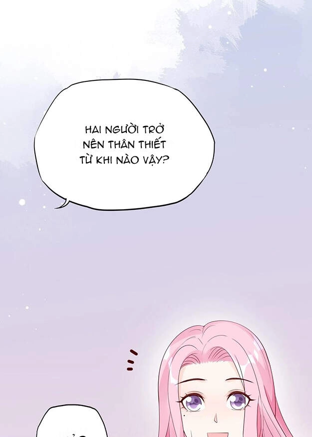 Nhật Kí Mưu Sinh Của Tra Nữ Chapter 105 - 35