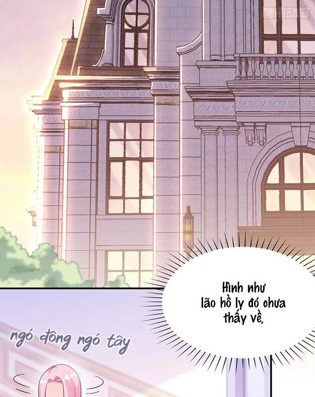 Nhật Kí Mưu Sinh Của Tra Nữ Chapter 106 - 4