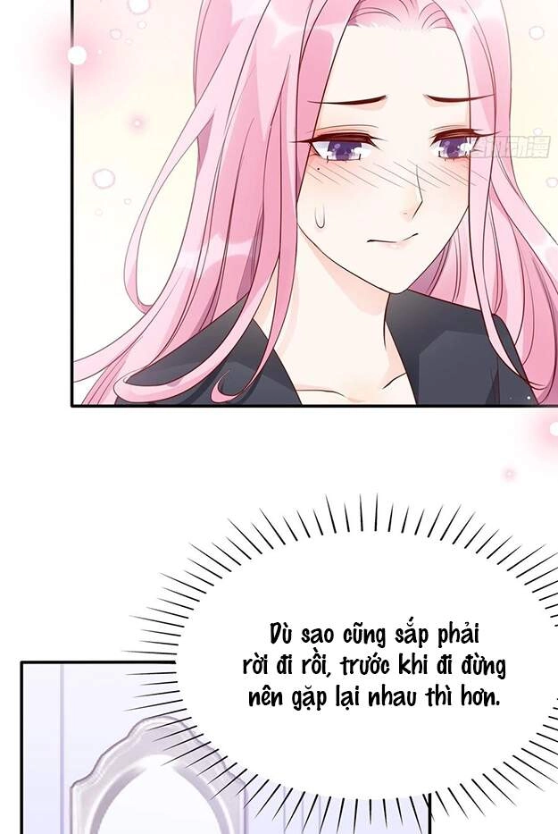 Nhật Kí Mưu Sinh Của Tra Nữ Chapter 106 - 6