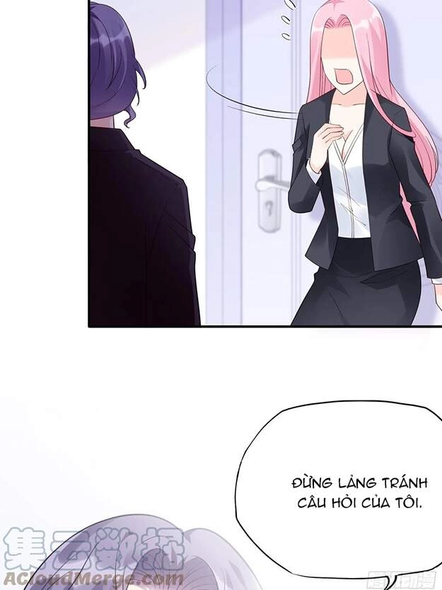 Nhật Kí Mưu Sinh Của Tra Nữ Chapter 106 - 10