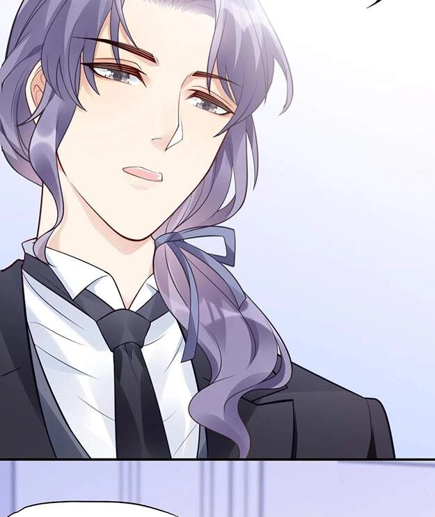 Nhật Kí Mưu Sinh Của Tra Nữ Chapter 106 - 11