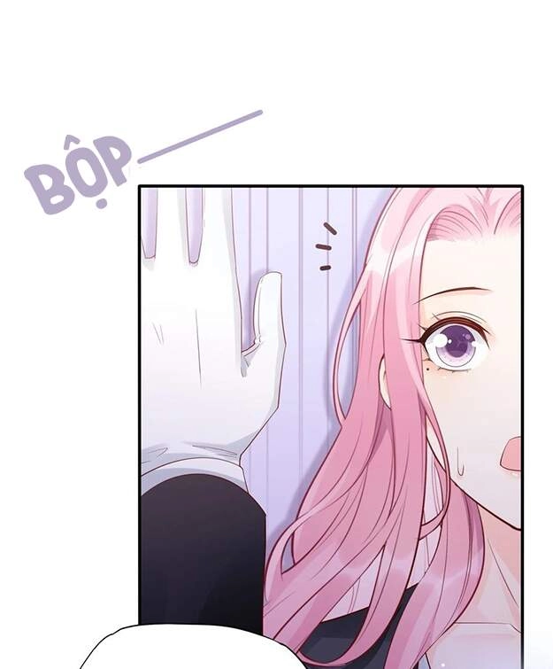 Nhật Kí Mưu Sinh Của Tra Nữ Chapter 106 - 13