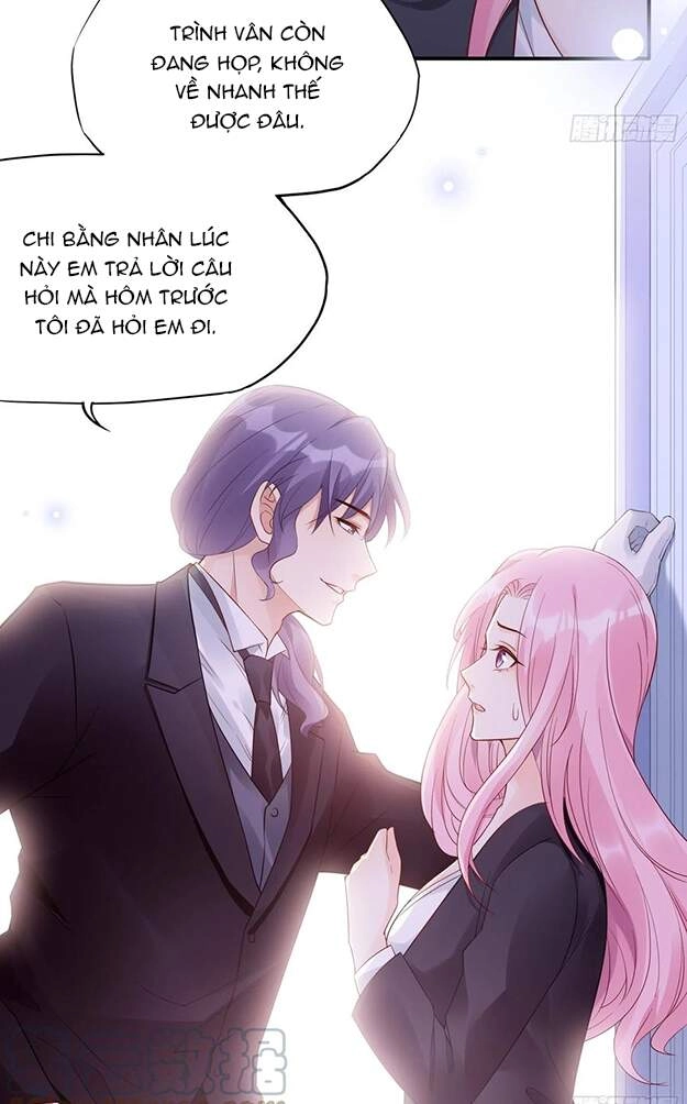 Nhật Kí Mưu Sinh Của Tra Nữ Chapter 106 - 14