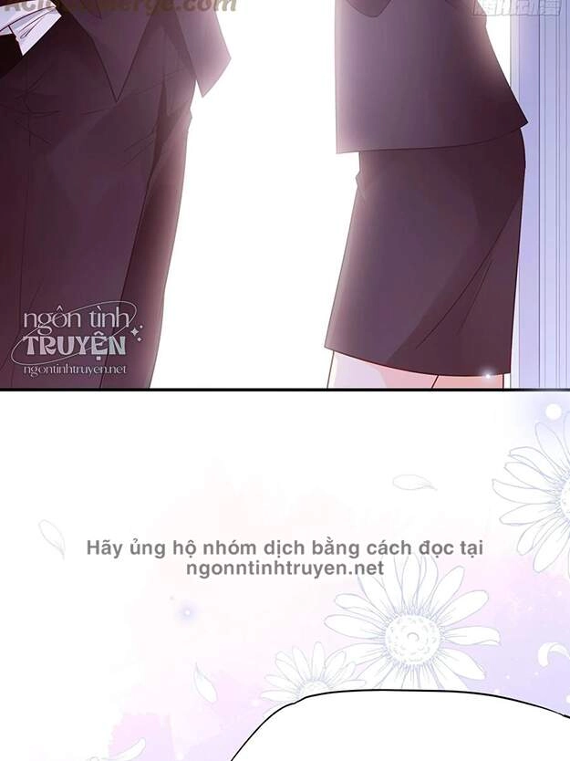 Nhật Kí Mưu Sinh Của Tra Nữ Chapter 106 - 15