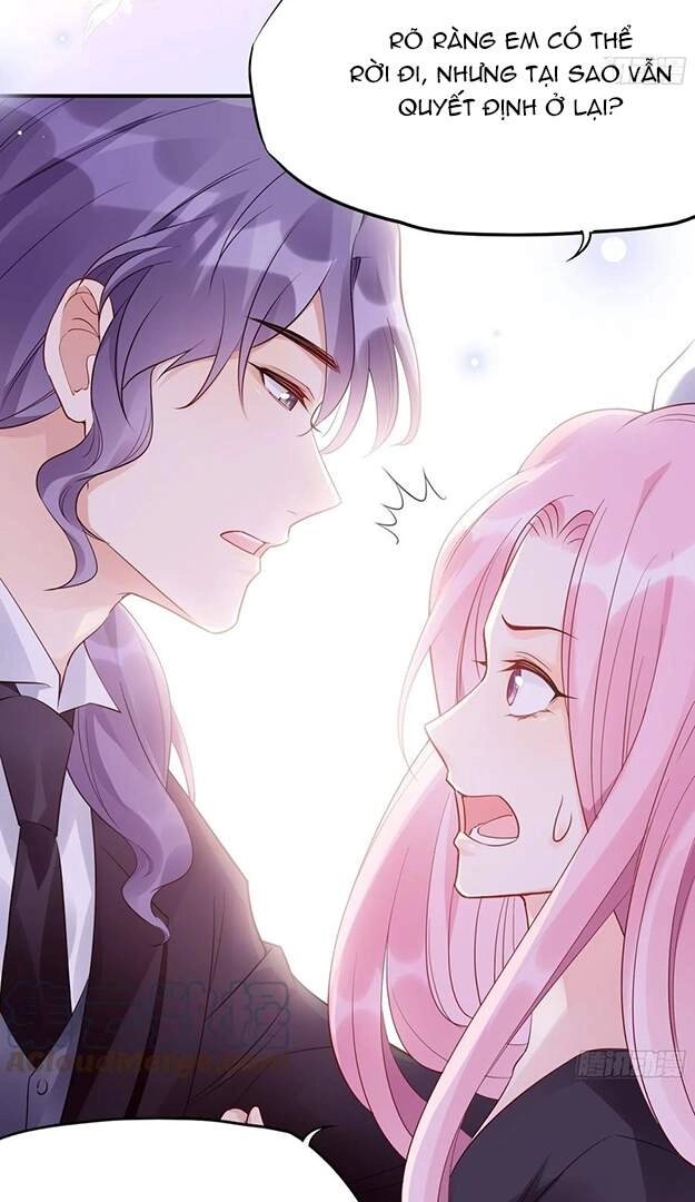 Nhật Kí Mưu Sinh Của Tra Nữ Chapter 106 - 16