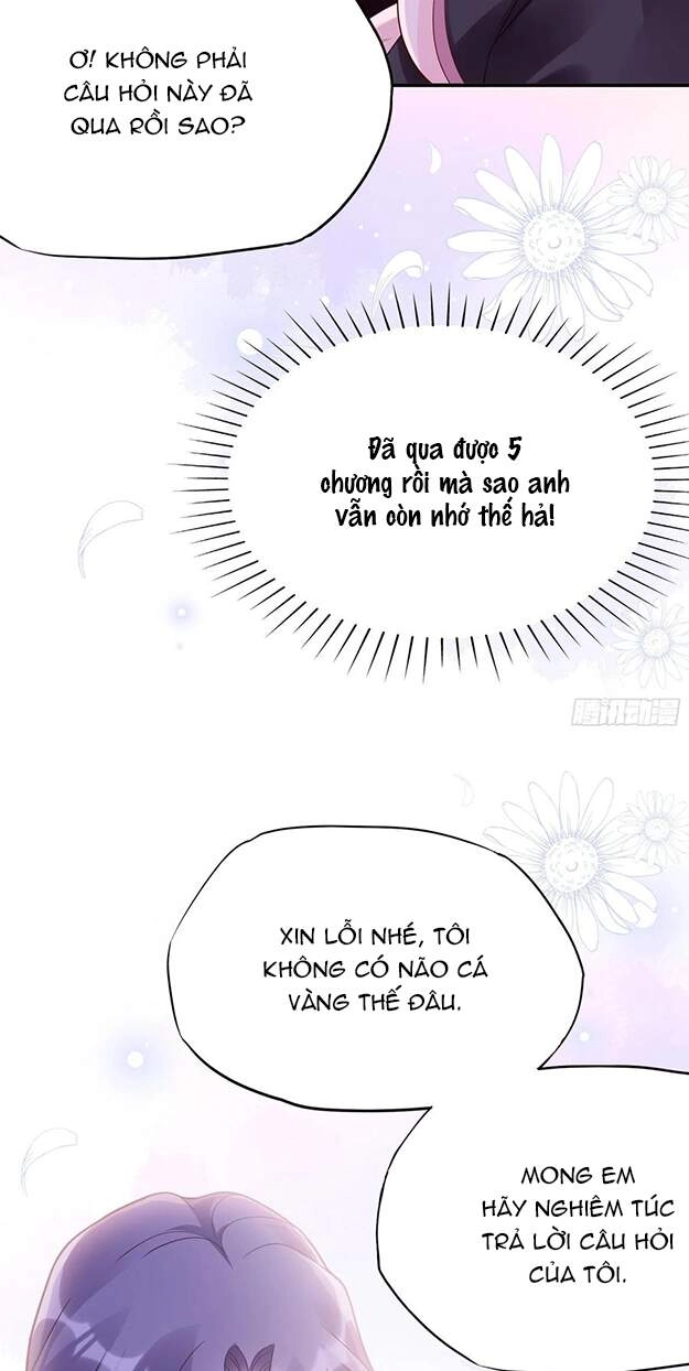 Nhật Kí Mưu Sinh Của Tra Nữ Chapter 106 - 17