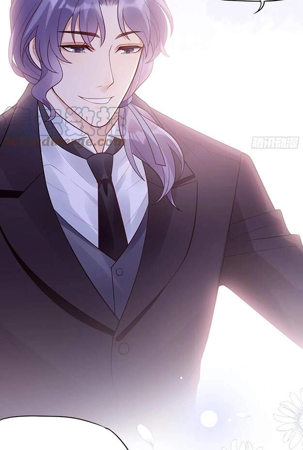 Nhật Kí Mưu Sinh Của Tra Nữ Chapter 106 - 18