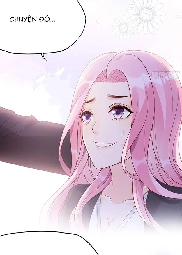 Nhật Kí Mưu Sinh Của Tra Nữ Chapter 106 - 19