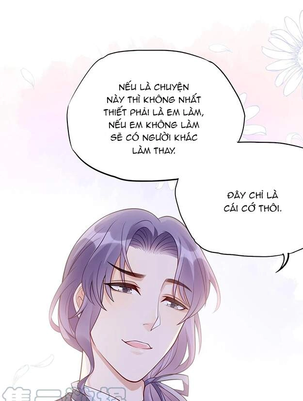 Nhật Kí Mưu Sinh Của Tra Nữ Chapter 106 - 21