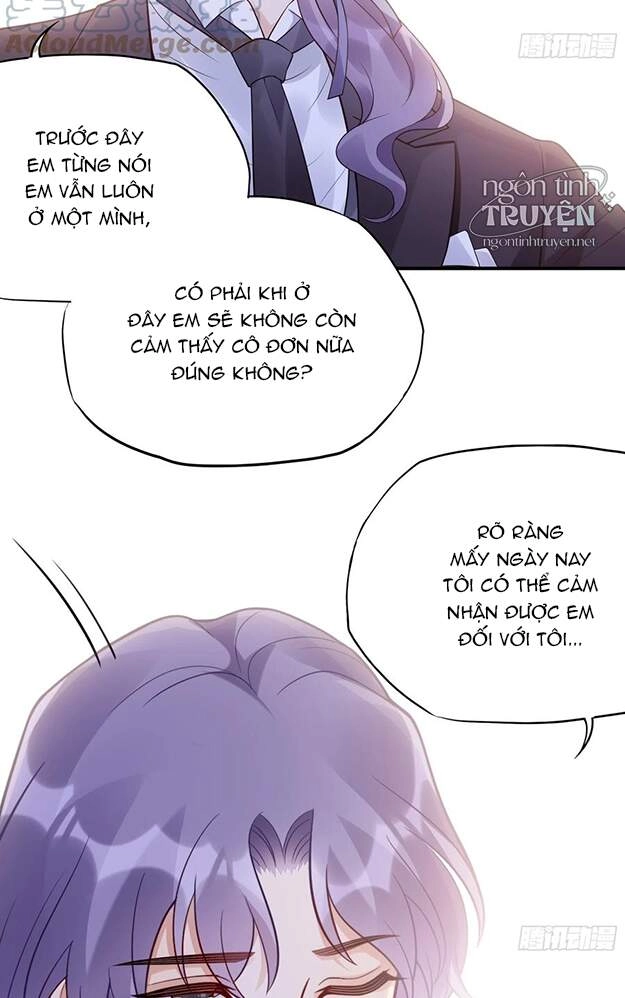 Nhật Kí Mưu Sinh Của Tra Nữ Chapter 106 - 22