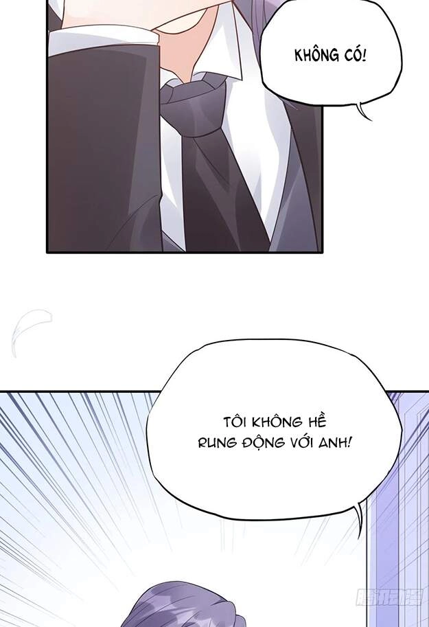 Nhật Kí Mưu Sinh Của Tra Nữ Chapter 106 - 24