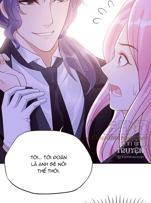 Nhật Kí Mưu Sinh Của Tra Nữ Chapter 106 - 27