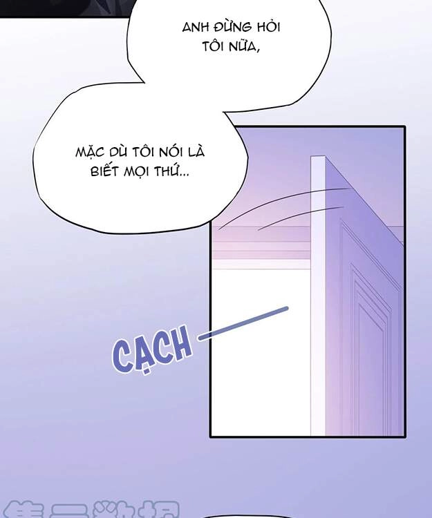 Nhật Kí Mưu Sinh Của Tra Nữ Chapter 106 - 29