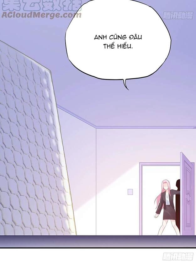 Nhật Kí Mưu Sinh Của Tra Nữ Chapter 106 - 30