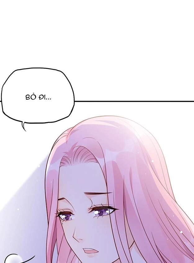 Nhật Kí Mưu Sinh Của Tra Nữ Chapter 106 - 31