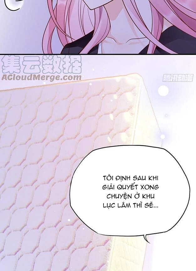 Nhật Kí Mưu Sinh Của Tra Nữ Chapter 106 - 32