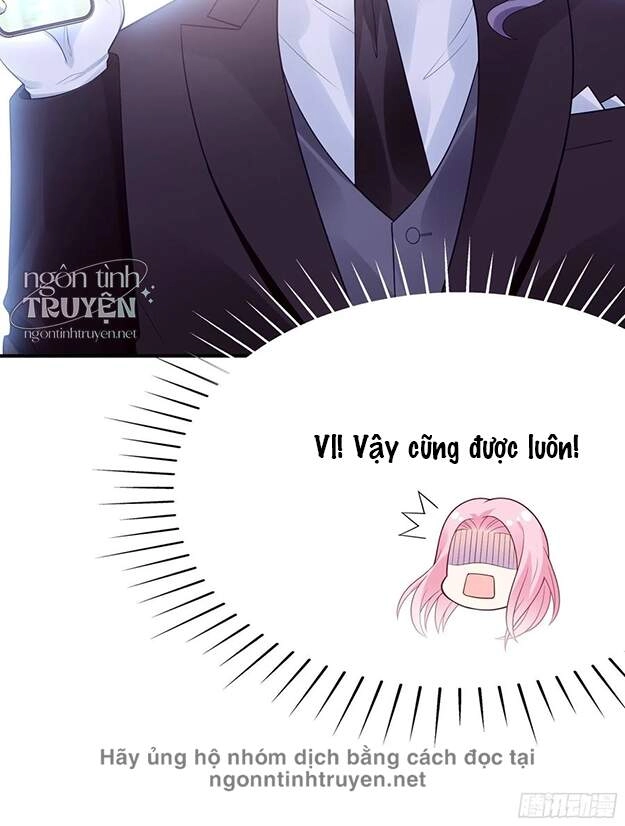 Nhật Kí Mưu Sinh Của Tra Nữ Chapter 106 - 39