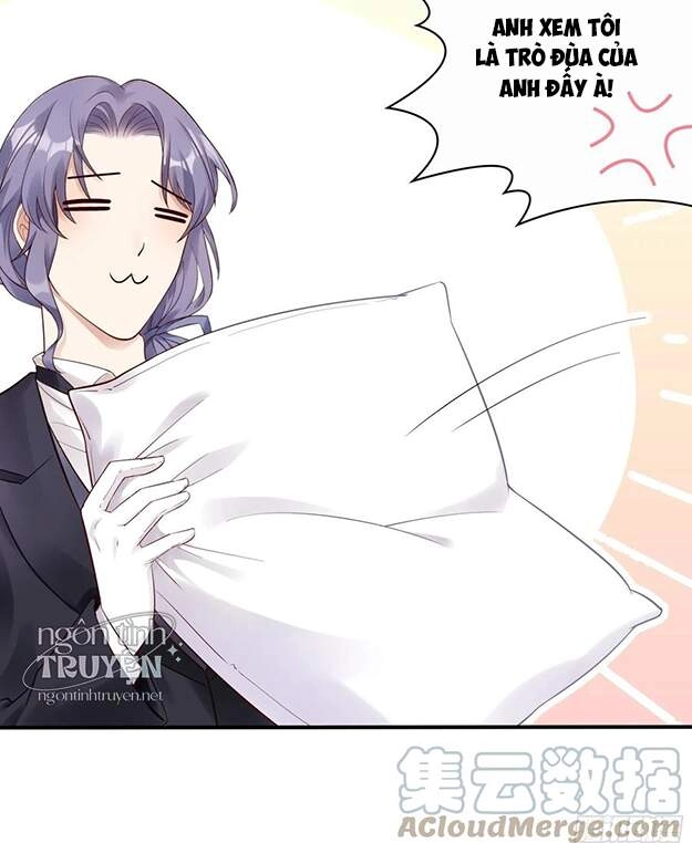 Nhật Kí Mưu Sinh Của Tra Nữ Chapter 107 - 3