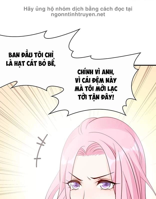 Nhật Kí Mưu Sinh Của Tra Nữ Chapter 107 - 4
