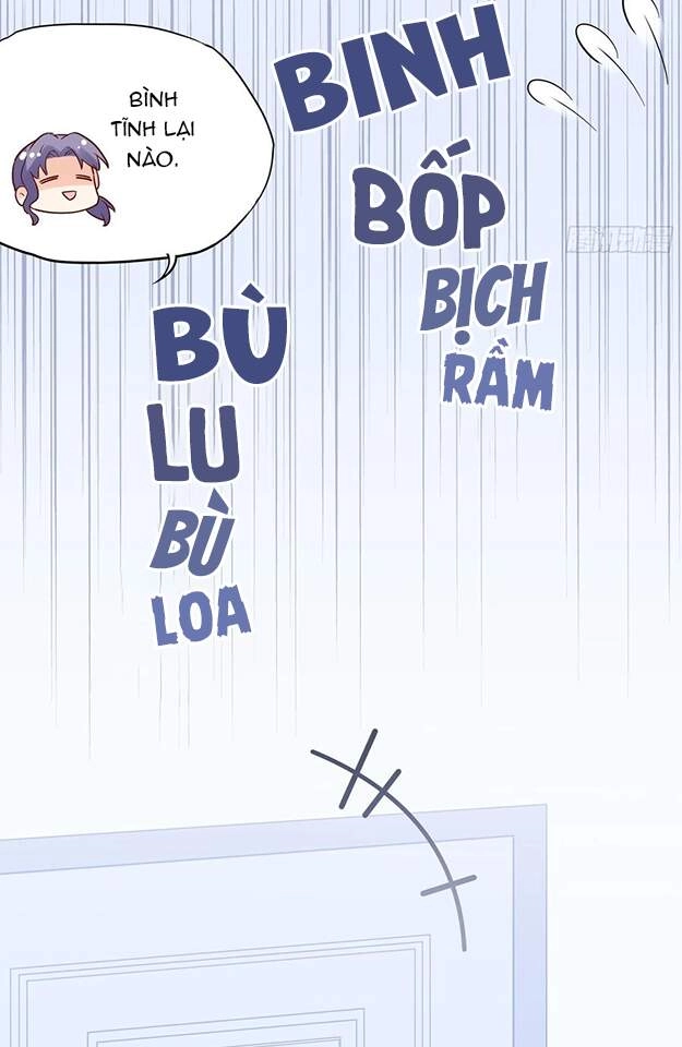 Nhật Kí Mưu Sinh Của Tra Nữ Chapter 107 - 7