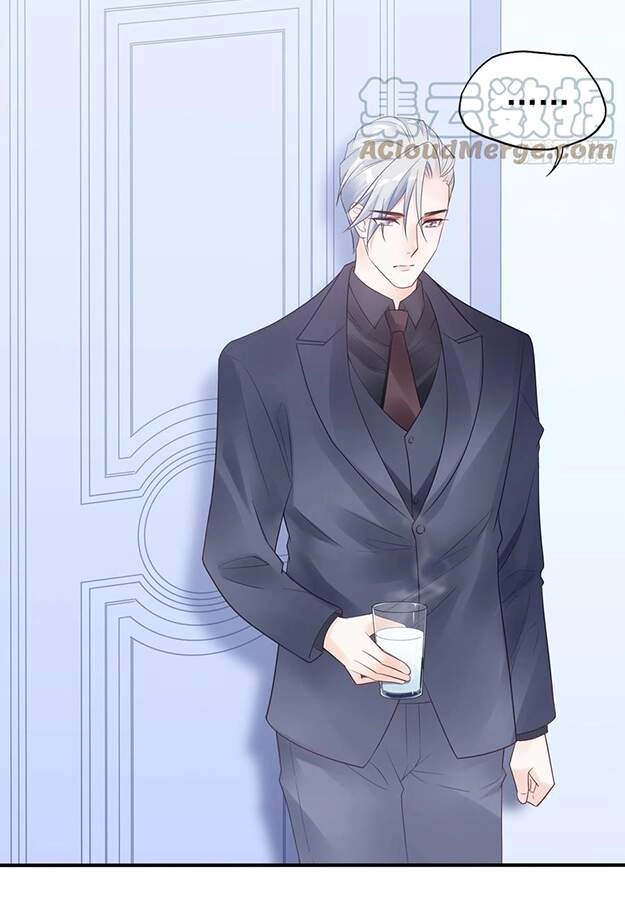 Nhật Kí Mưu Sinh Của Tra Nữ Chapter 107 - 8