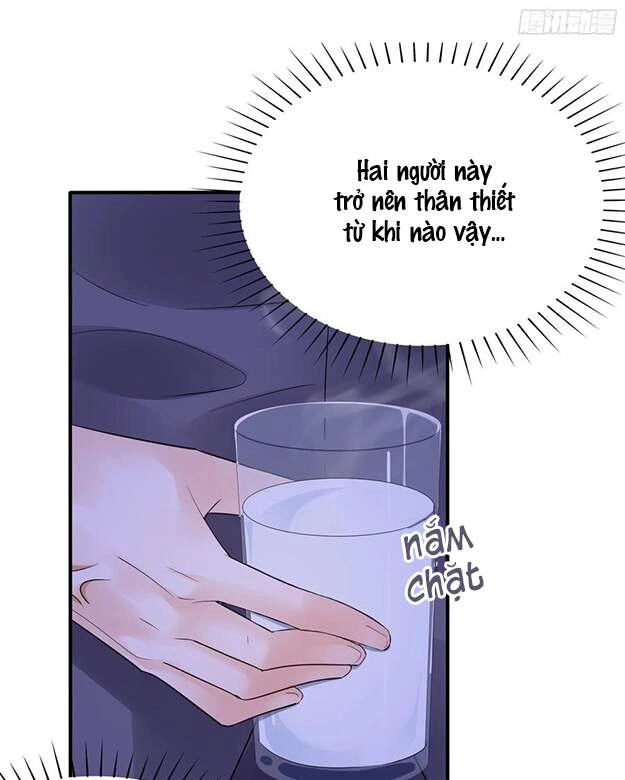 Nhật Kí Mưu Sinh Của Tra Nữ Chapter 107 - 9