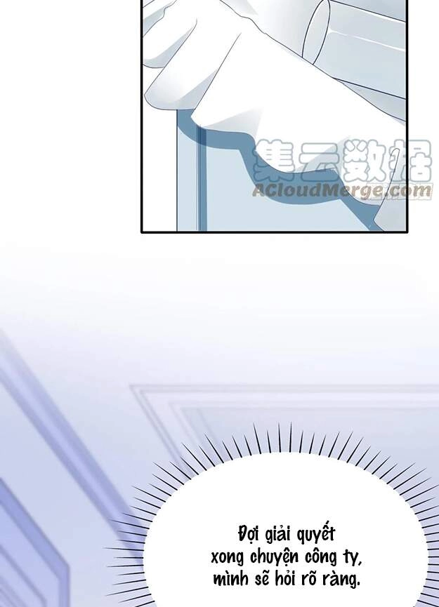 Nhật Kí Mưu Sinh Của Tra Nữ Chapter 107 - 12