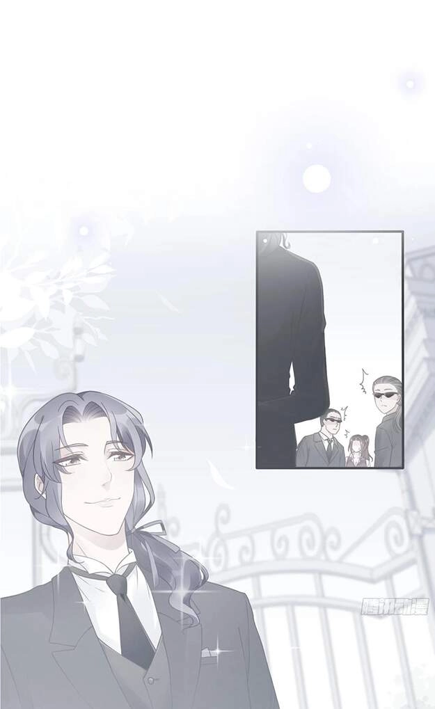 Nhật Kí Mưu Sinh Của Tra Nữ Chapter 107 - 14