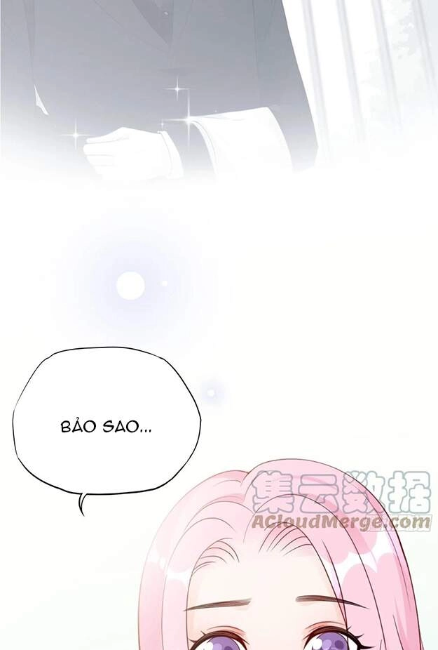 Nhật Kí Mưu Sinh Của Tra Nữ Chapter 107 - 15