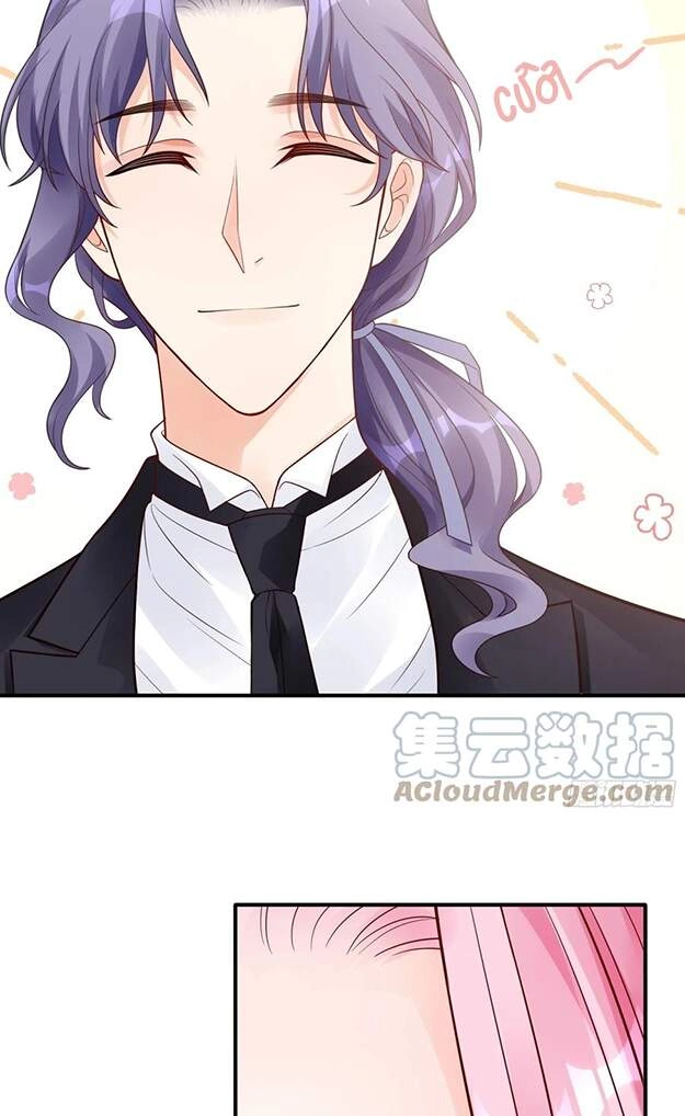 Nhật Kí Mưu Sinh Của Tra Nữ Chapter 107 - 17