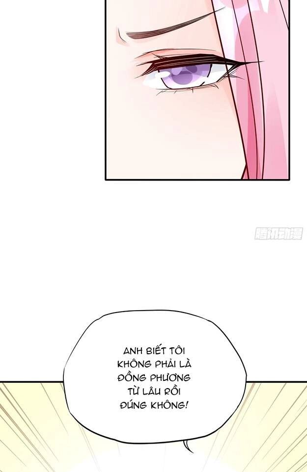 Nhật Kí Mưu Sinh Của Tra Nữ Chapter 107 - 18