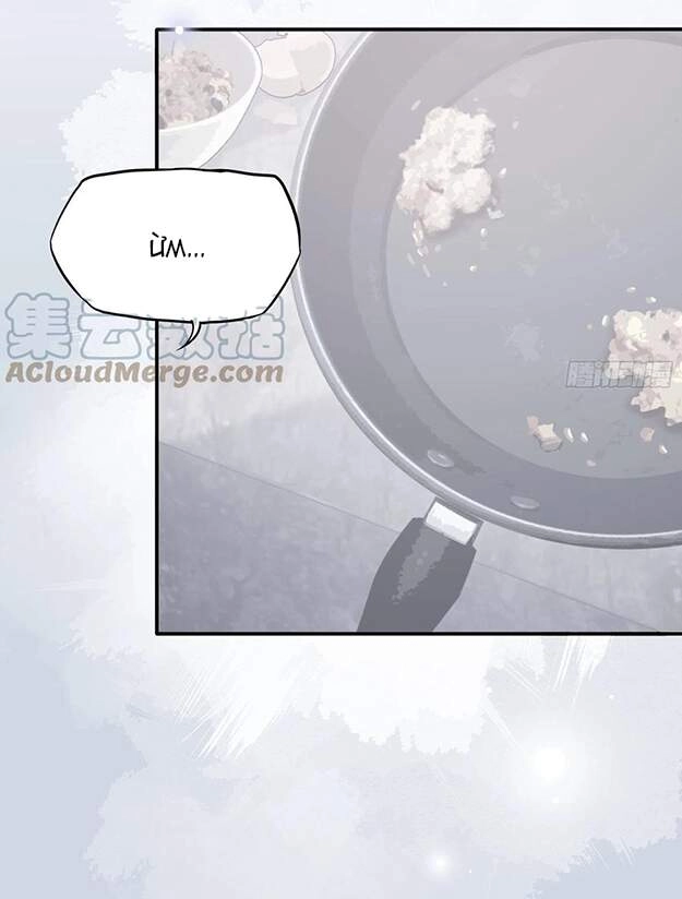 Nhật Kí Mưu Sinh Của Tra Nữ Chapter 107 - 21