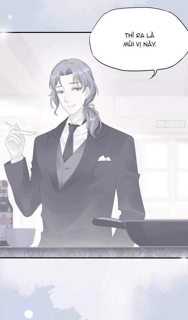 Nhật Kí Mưu Sinh Của Tra Nữ Chapter 107 - 22