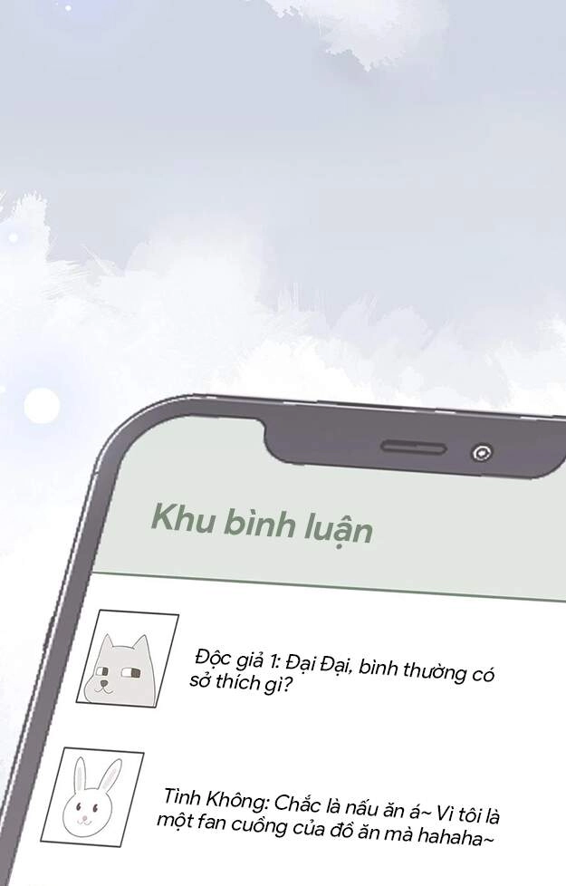 Nhật Kí Mưu Sinh Của Tra Nữ Chapter 107 - 23