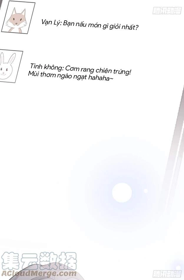 Nhật Kí Mưu Sinh Của Tra Nữ Chapter 107 - 24