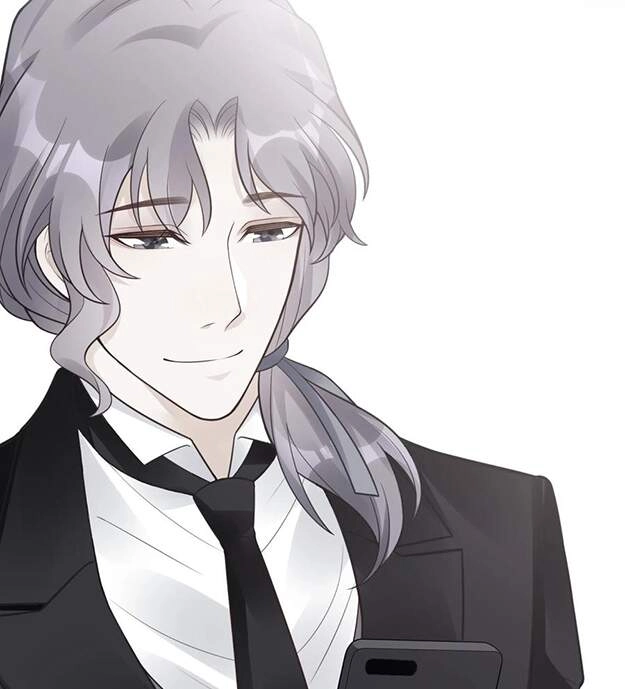 Nhật Kí Mưu Sinh Của Tra Nữ Chapter 107 - 25