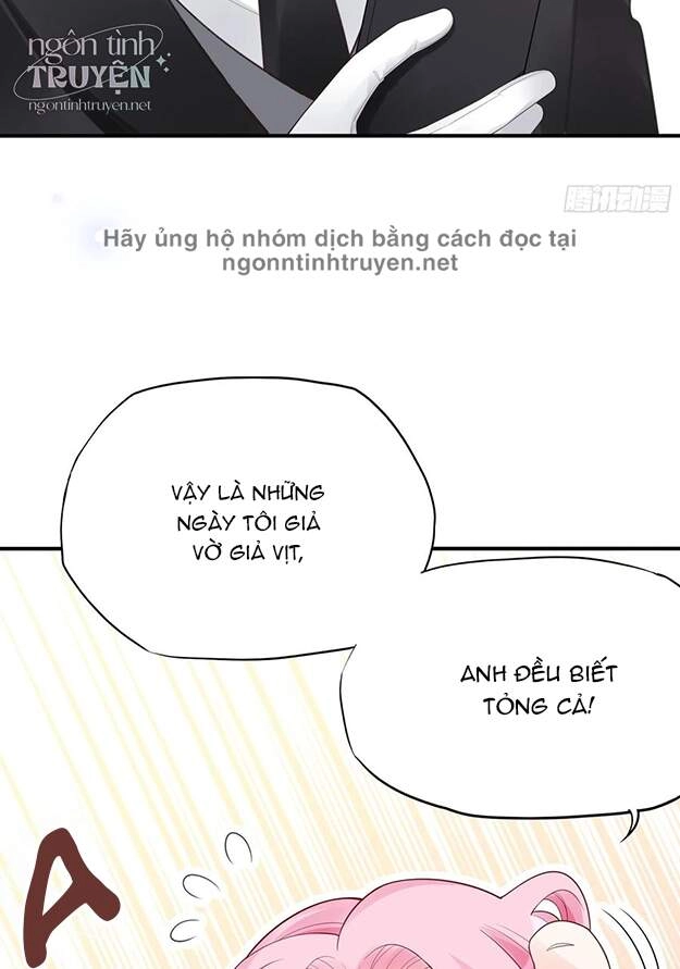 Nhật Kí Mưu Sinh Của Tra Nữ Chapter 107 - 26