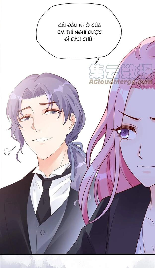 Nhật Kí Mưu Sinh Của Tra Nữ Chapter 107 - 29