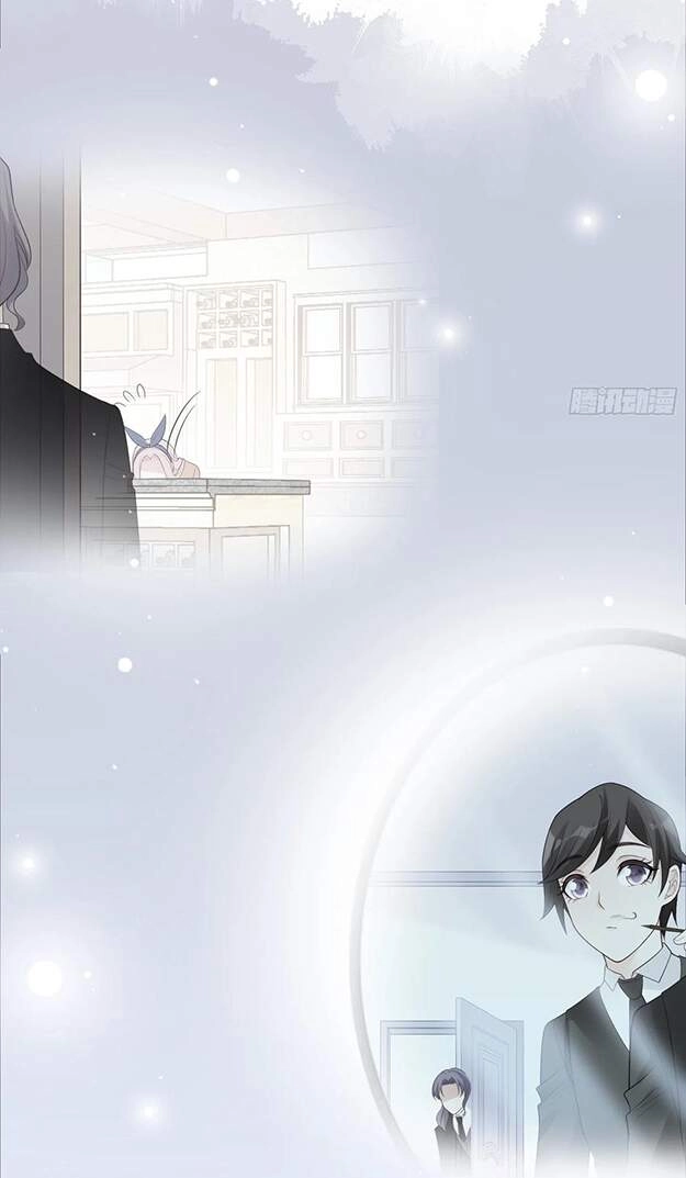 Nhật Kí Mưu Sinh Của Tra Nữ Chapter 107 - 30