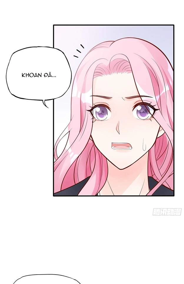 Nhật Kí Mưu Sinh Của Tra Nữ Chapter 107 - 32