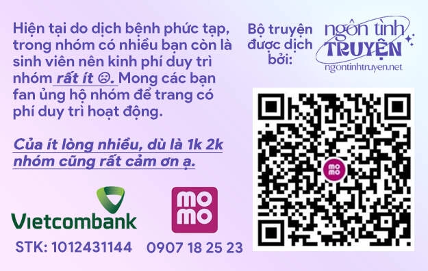 Nhật Kí Mưu Sinh Của Tra Nữ Chapter 107 - 36