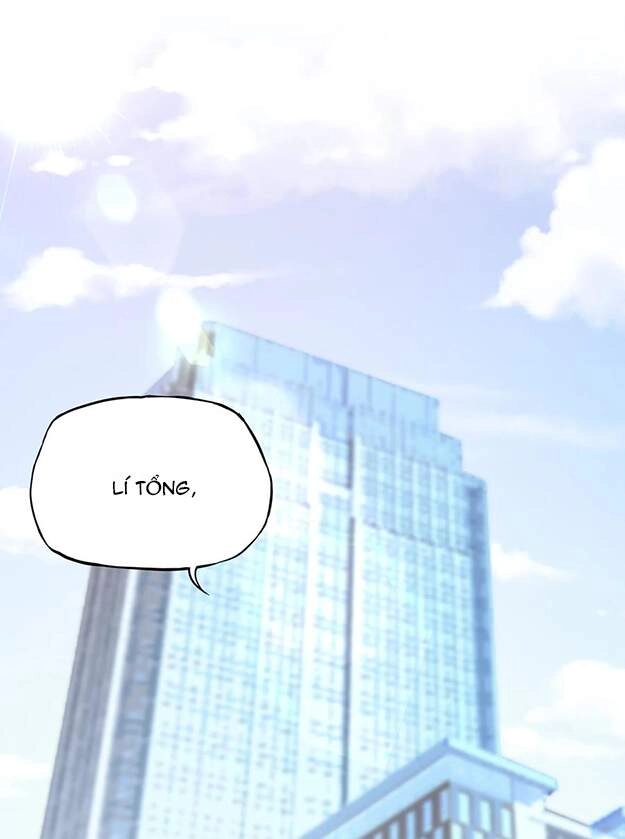 Nhật Kí Mưu Sinh Của Tra Nữ Chapter 108 - 2