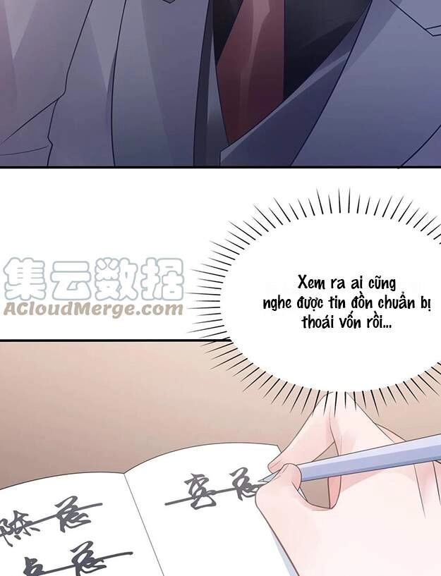 Nhật Kí Mưu Sinh Của Tra Nữ Chapter 108 - 6
