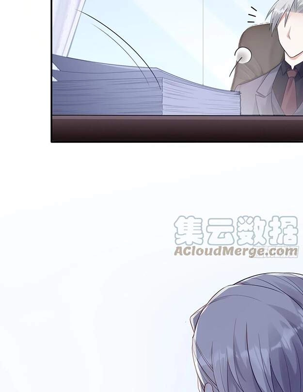 Nhật Kí Mưu Sinh Của Tra Nữ Chapter 108 - 8