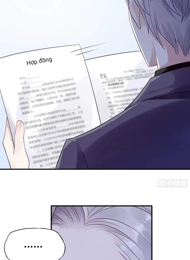 Nhật Kí Mưu Sinh Của Tra Nữ Chapter 108 - 9