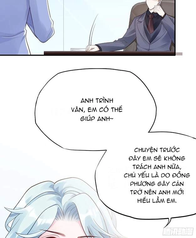 Nhật Kí Mưu Sinh Của Tra Nữ Chapter 108 - 11