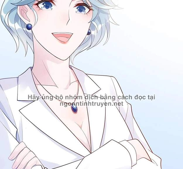 Nhật Kí Mưu Sinh Của Tra Nữ Chapter 108 - 12