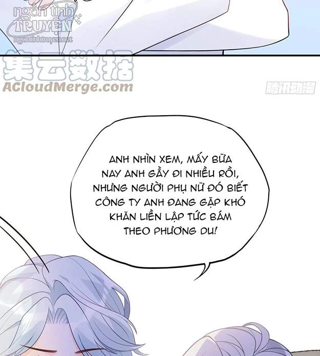 Nhật Kí Mưu Sinh Của Tra Nữ Chapter 108 - 13