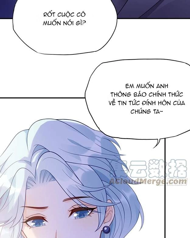 Nhật Kí Mưu Sinh Của Tra Nữ Chapter 108 - 15